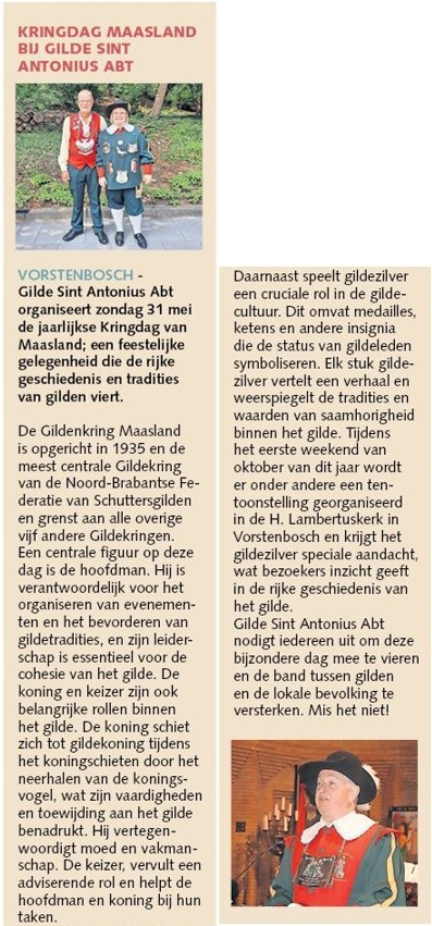 Artikel 2